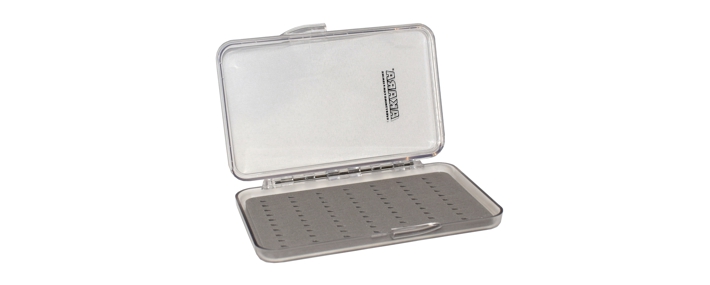 Karp Akara NS-001 128x78x16mm