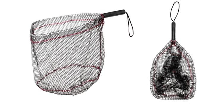 Kahlamiskahv Akara PF-5 (30x40 cm)