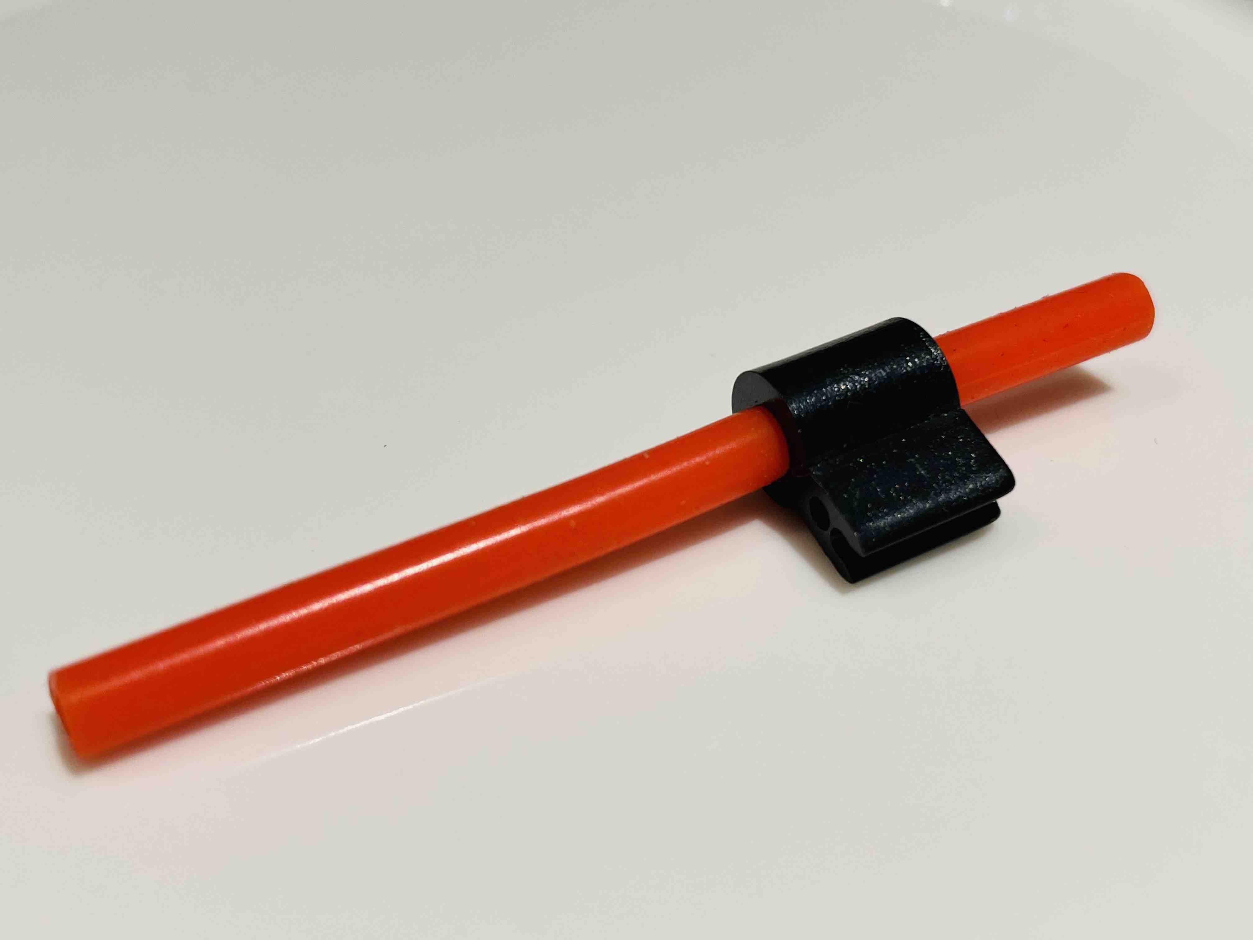 Nooguti Akara silikoon D21