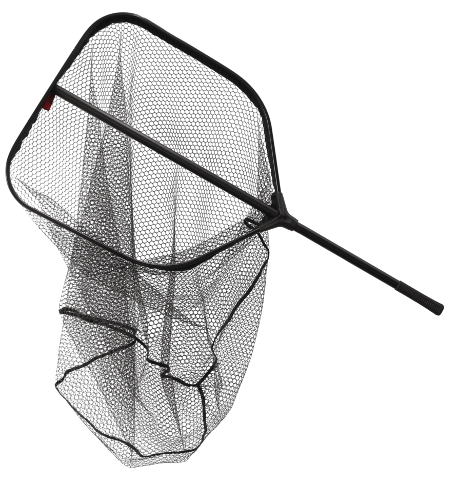 Kahv Rapala Pro Guide Medium