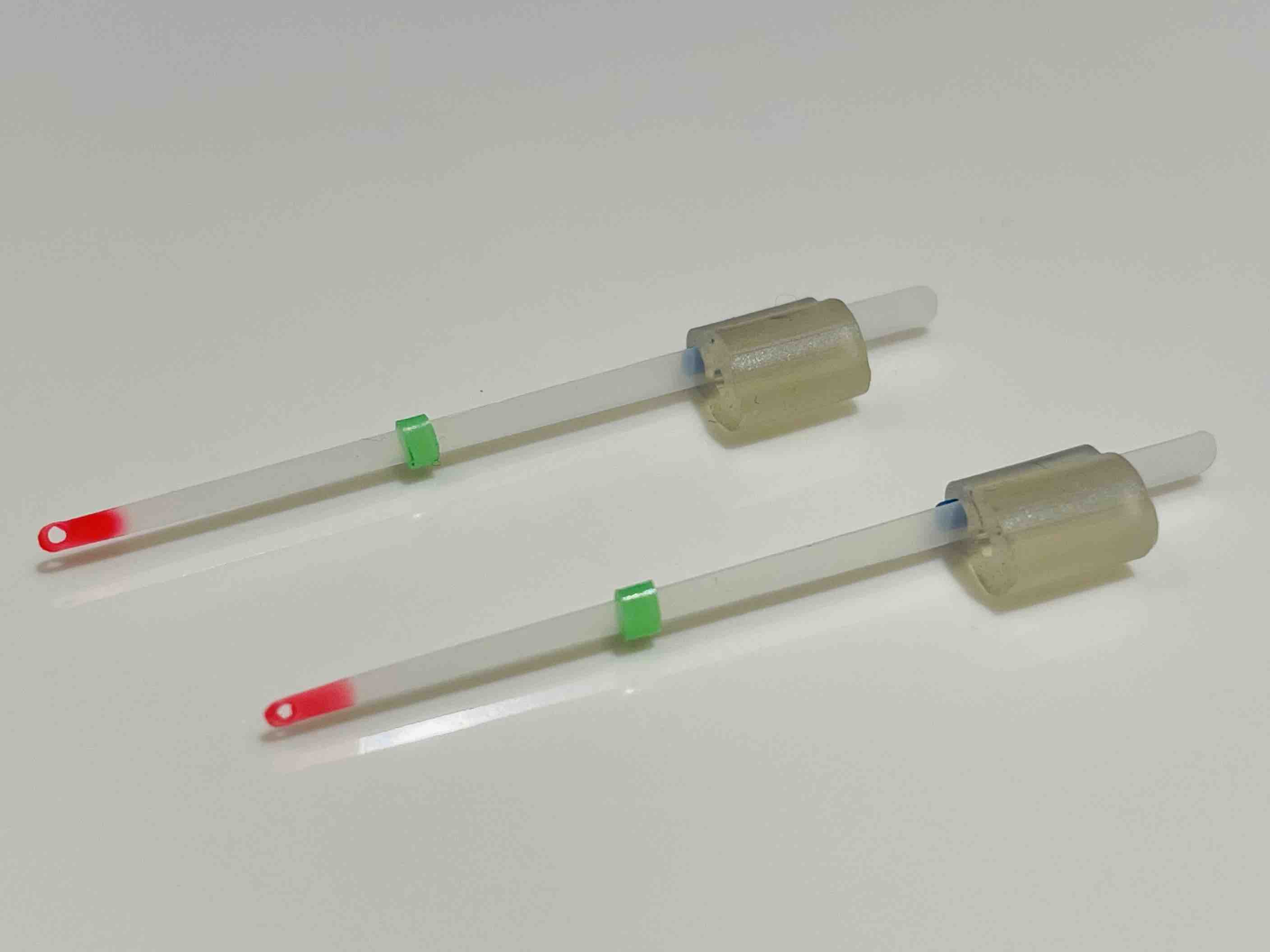 Nooguti Akara S-LS 06S lavsaan, 50 mm, 0,20