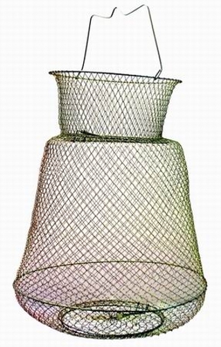 Traatsump 3S10 (32 / 32 / 30 cm)