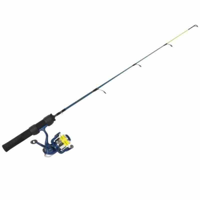 Talikomplekt Rapala Squall 28M
