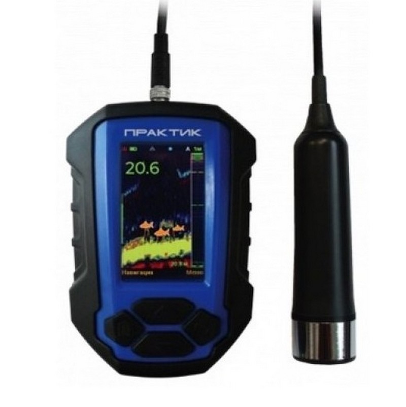 KAJALOOD PRAKTIK 8 MULTI LANGUAGE