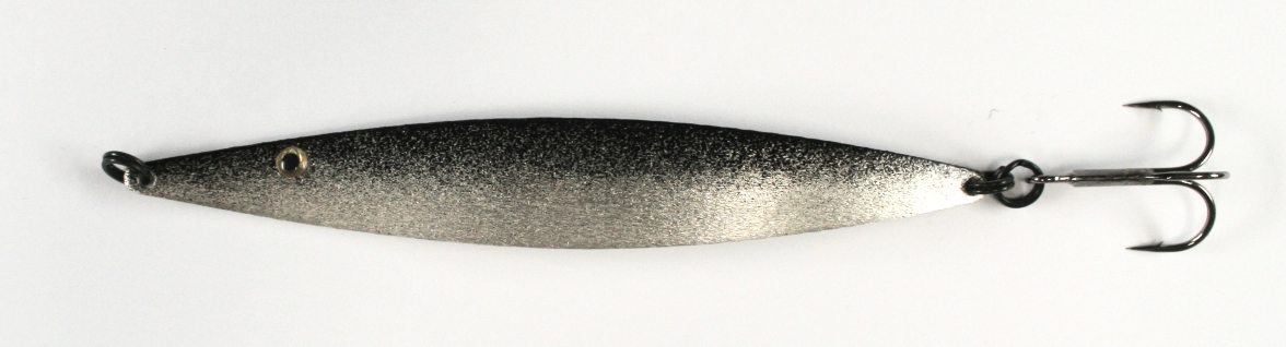 Lant Aapua Agressiivne 21g 07