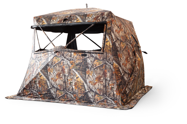 Telk CAMO PRO L Atemi