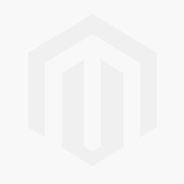 TAMIIL STROFT FLUORCARBON FC2 25m 0.13mm