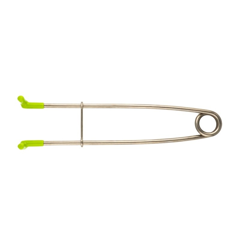 Lõuatangid SELECT Jaw Spreader 18cm