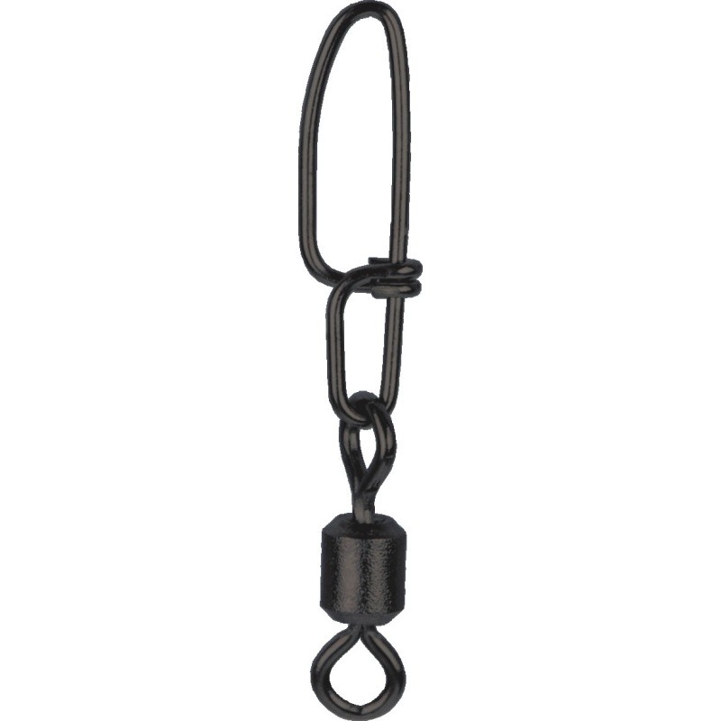 Landilõks TRAPER Lux Crosslock nr.14 10tk