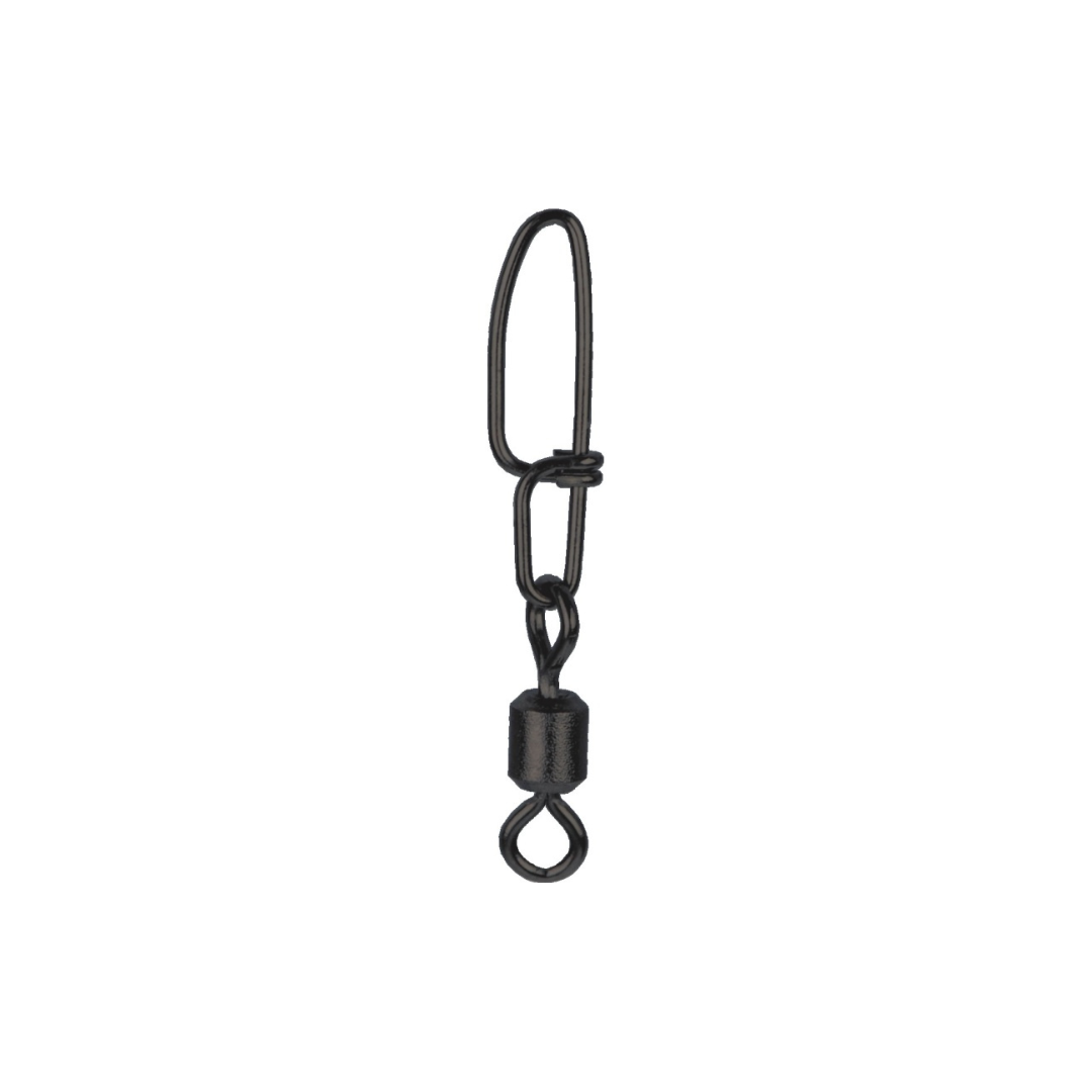 Landilõks TRAPER Lux Crosslock nr.10 10tk
