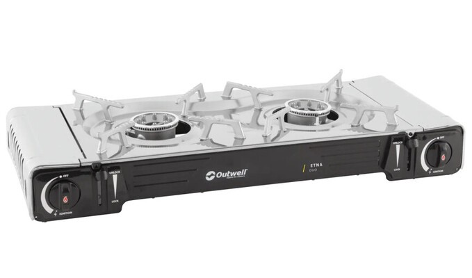 GAASIPLIIT OUTWELL ETNA DUO 
