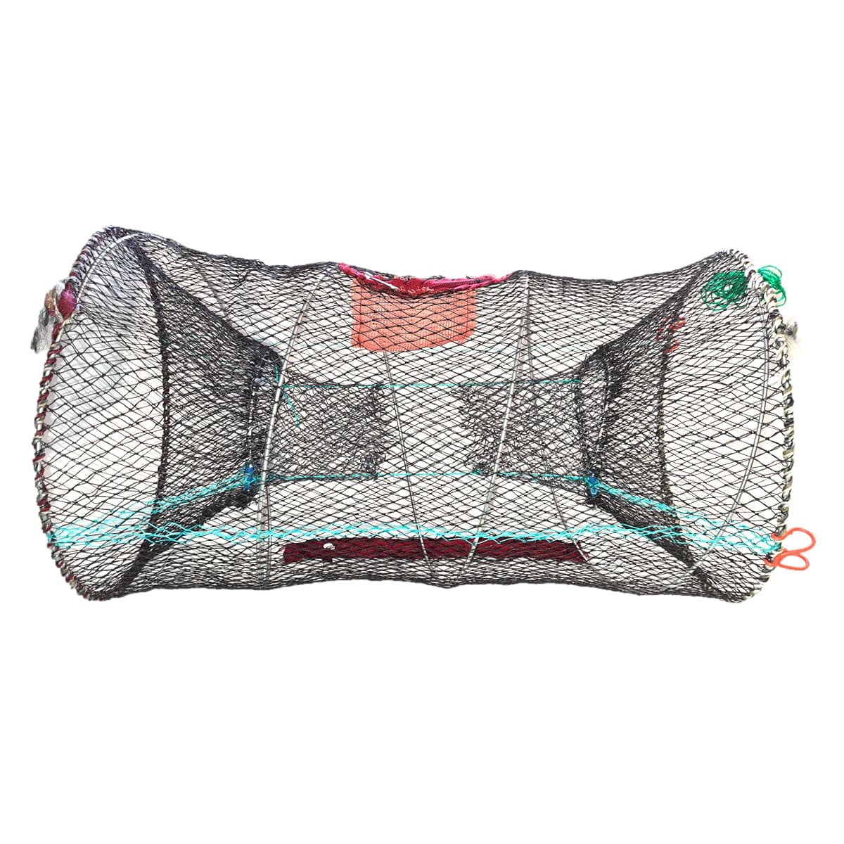 Vähimõrd silinder 33x60cm