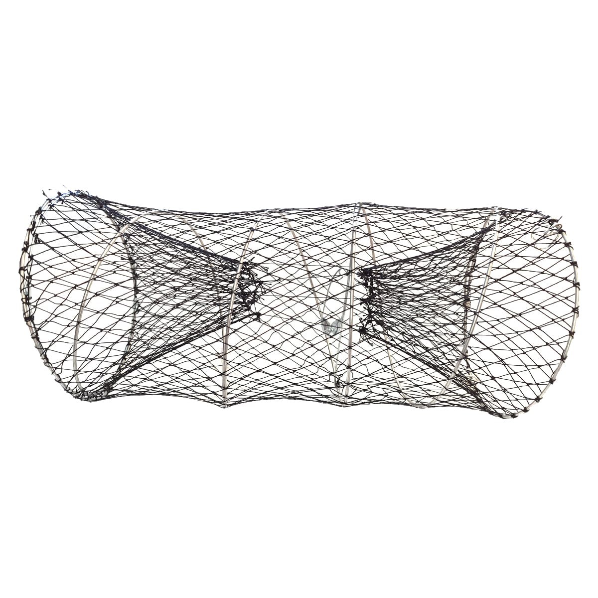 Vähimõrd Mini silinder 25x50cm