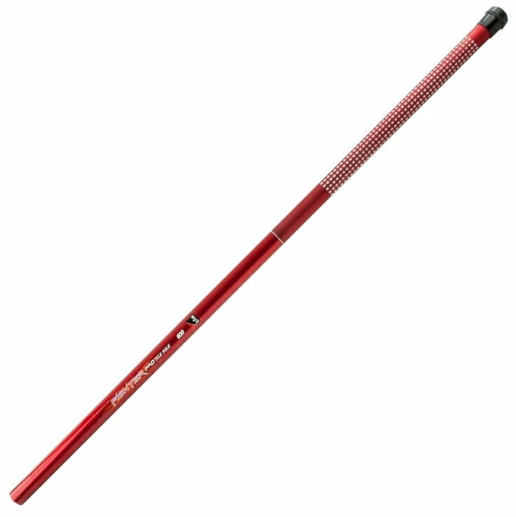 Lihtkäsiõnge komplekt DAM Fighter Pro Combo 3m 