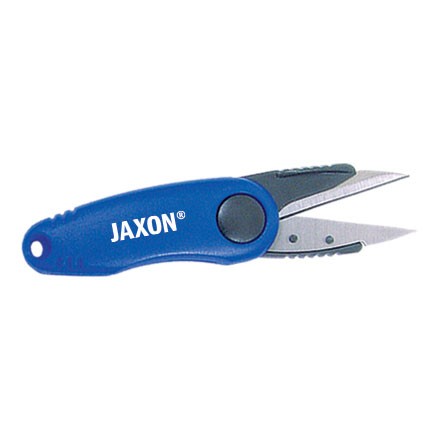 Käärid Jaxon