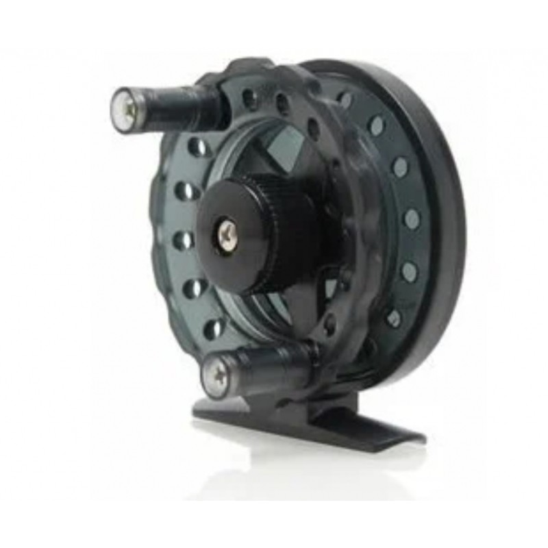 Talirull BTF D320-75 2BB 54g