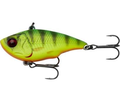 Lant SG Fat Vibes 6.6cm 22G Sinking Firetiger