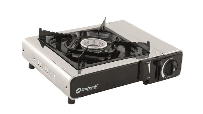 GAASIPLIIT OUTWELL APPETIZER SOLO