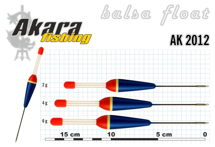 Ujuk Akara 2012 2g