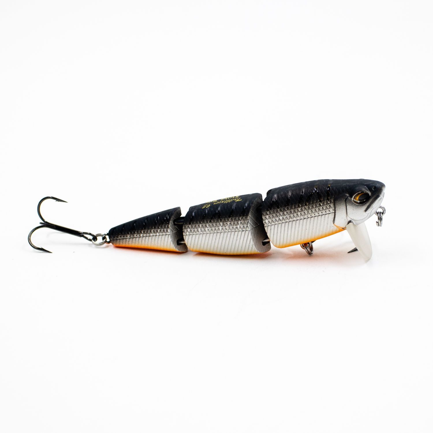 Lant Strike-Pro Tailblazer 9,5cm/13,6g #CA06ES