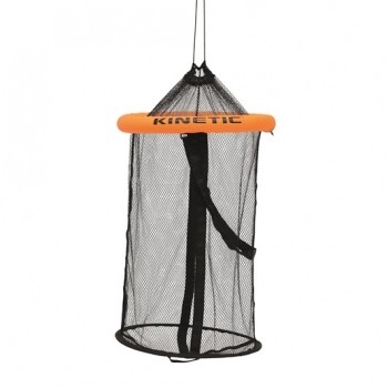 Ujuvsump Kinetic 70x50cm
