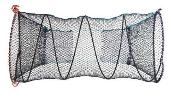 Vähimõrd SILINDER 31x62cm