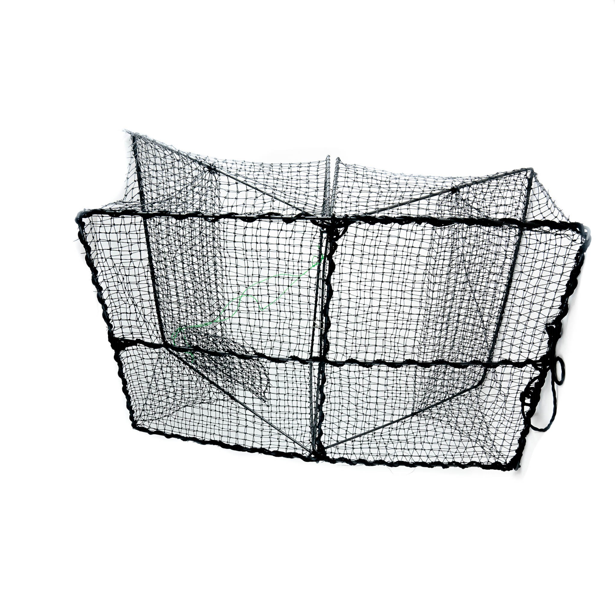 Vähimõrd SUPER 61x43x20cm