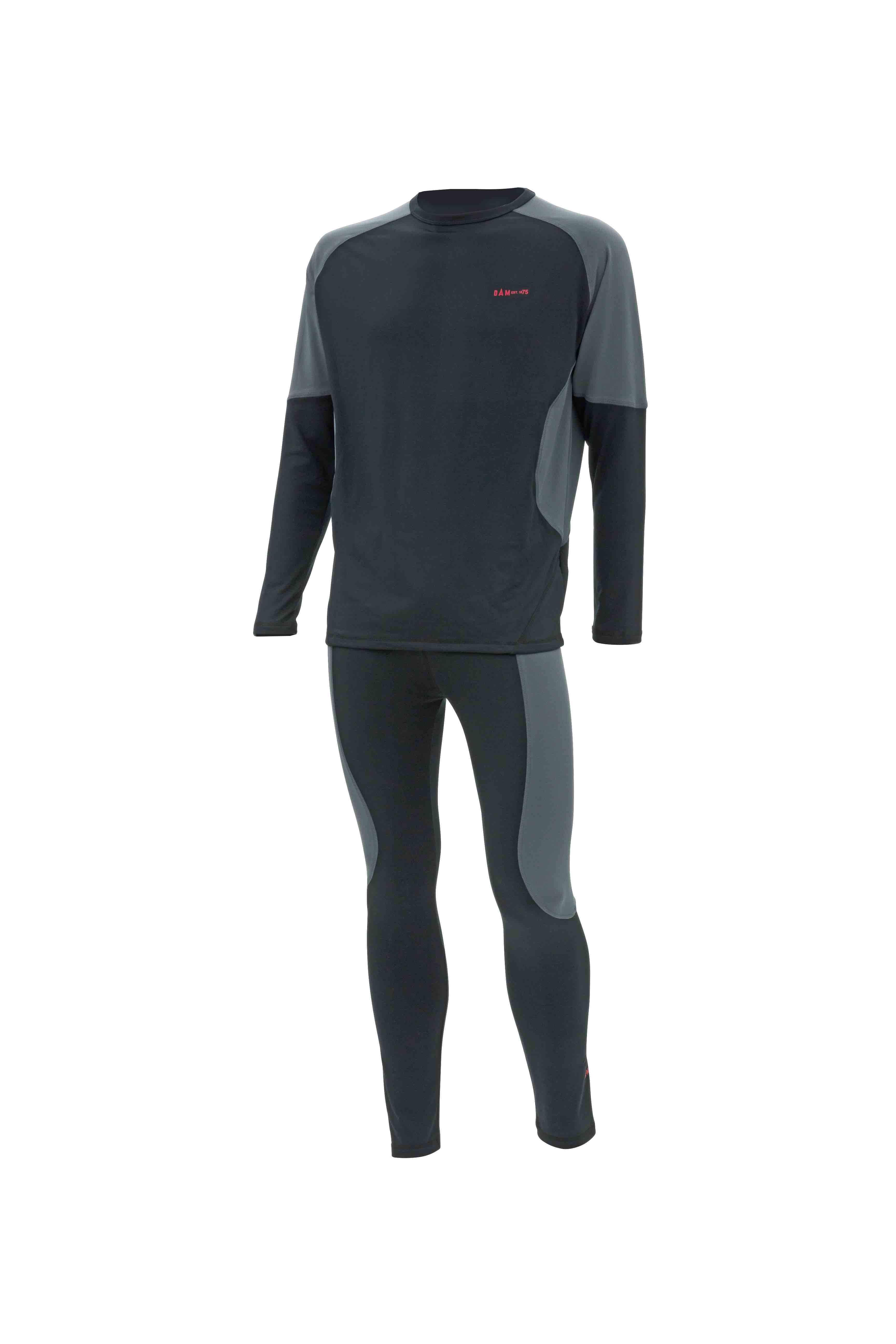 DAM Technical Underwear Size L