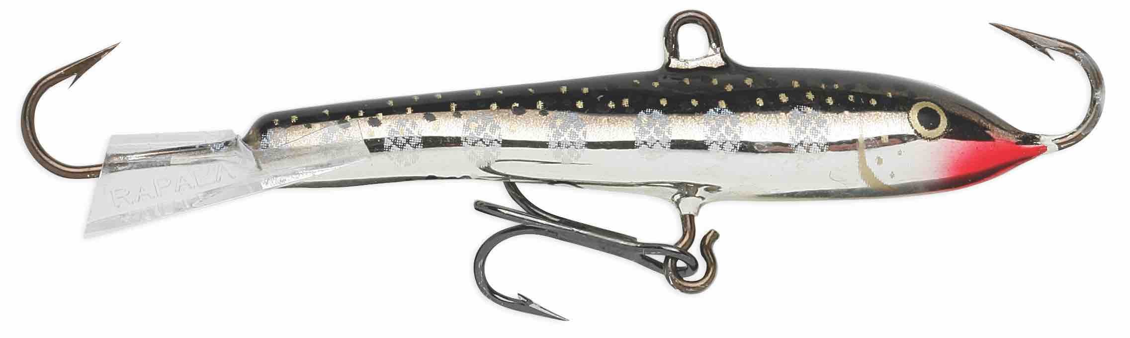 PÕIKLANT RAPALA 5CM MS