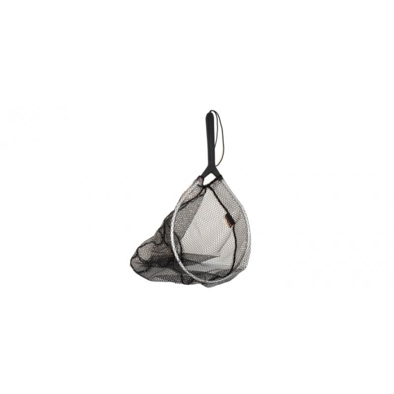 Kahlamiskahv Akara PK-3S (30x35 cm)
