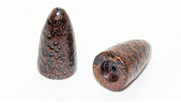 Raskus Bullet 10 g