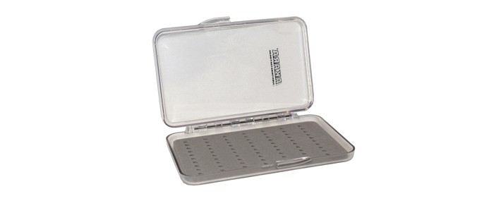 Karp Akara NS-001 128x78x16mm
