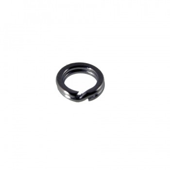 Rõngad G.T.R nr. 4,5mm 10tk 
