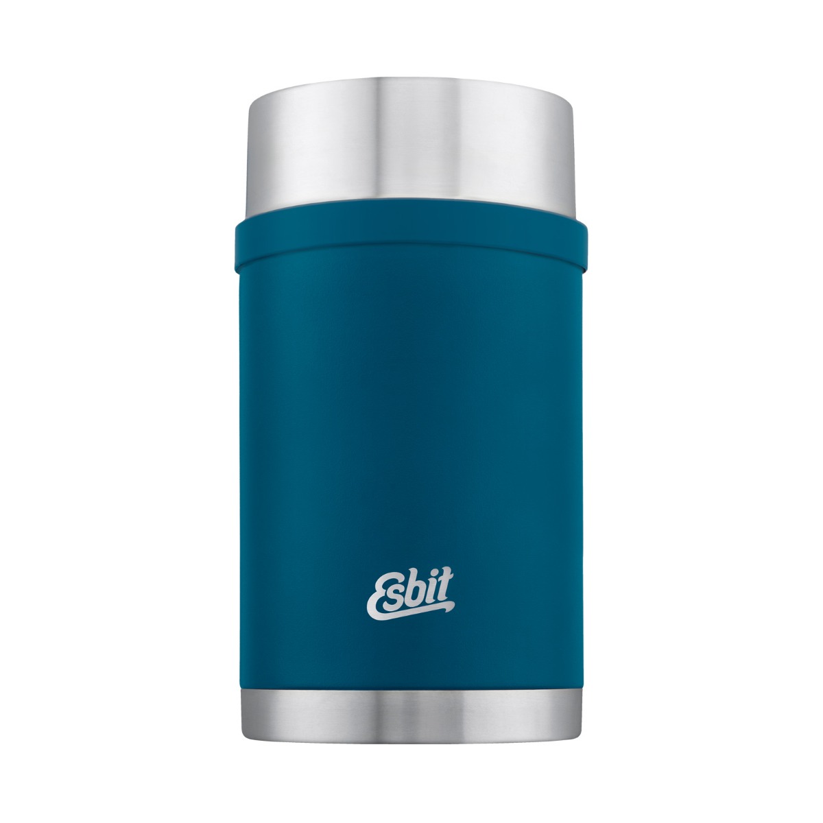 Toidutermos SCULPTOR 1L POLARBLUE Esbit