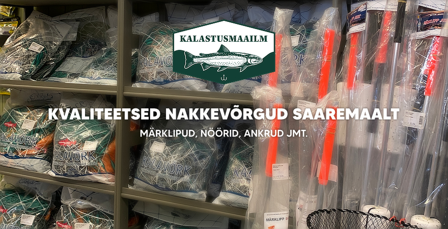 https://kalastusmaailm.ee/vorgupuuk
